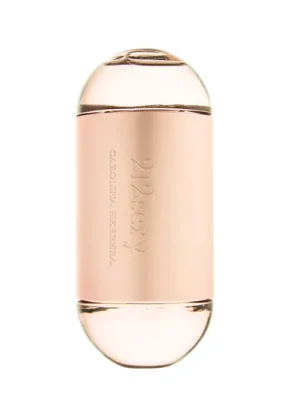 Akční Nabídka Carolina Herrera 212 Sexy Women EDP tester 100 ml W