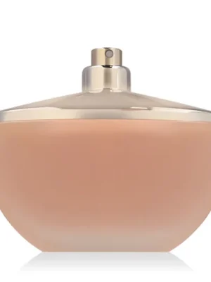 Jen Po Omezenou Doba Cerruti 1881 EDT tester 100 ml W