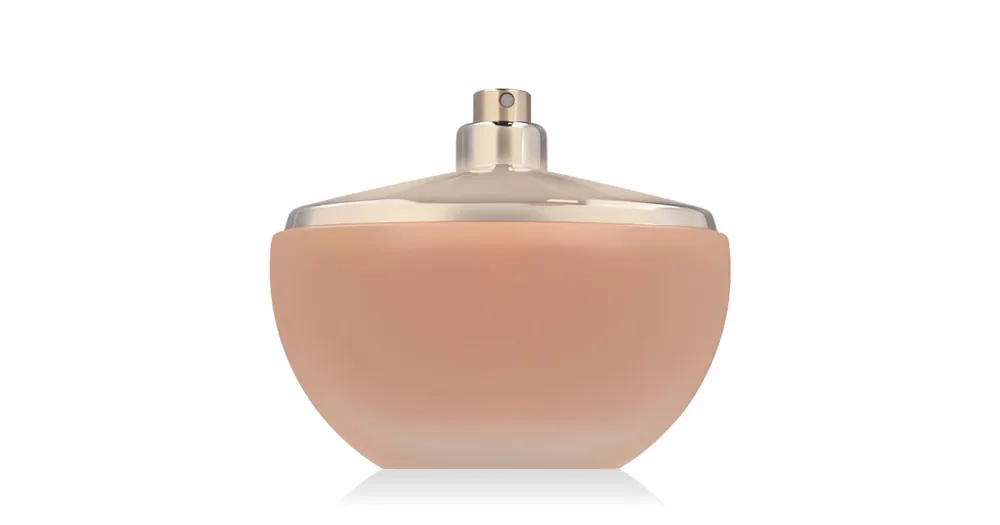 Jen Po Omezenou Doba Cerruti 1881 EDT tester 100 ml W