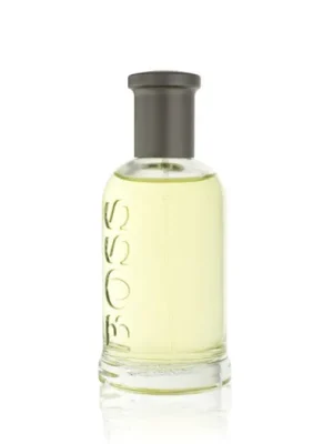 Nízká Cena Hugo Boss Boss Bottled EDT tester 100 ml M