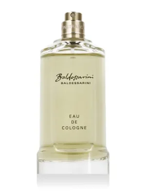 Objednat Nyní Baldessarini Baldessarini EDC tester 75 ml M