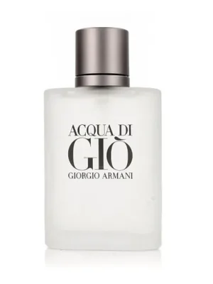 Giorgio Armani Acqua di Giò Pour Homme EDT tester 100 ml M Poslední Šance