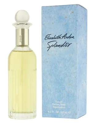 Elizabeth Arden Splendor EDP 125 ml W Ověřený