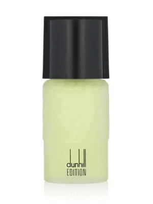 Dunhill Dunhill Edition EDT 100 ml M Must-Have