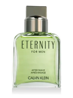 Calvin Klein Eternity for Men AS 100 ml M Nejlepší Cena