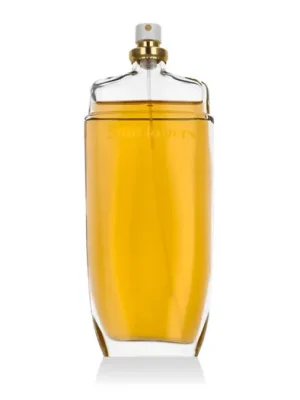 Tovární Cena Elizabeth Arden Sunflowers EDT tester 100 ml W