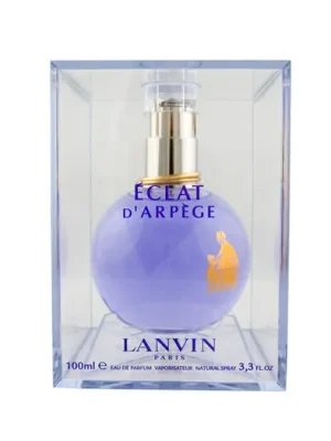 Objednat Nyní Lanvin Éclat d’Arpège EDP tester 100 ml W