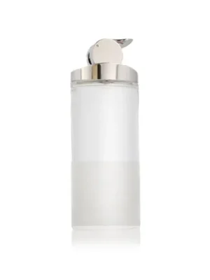 Vysoce Kvalitní Cerruti Image Woman EDT 75 ml W