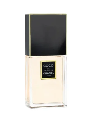 Sleva Chanel Coco EDT tester 100 ml W