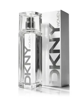 Nejlepší Volba DKNY Donna Karan Women Energizing EDT 30 ml W