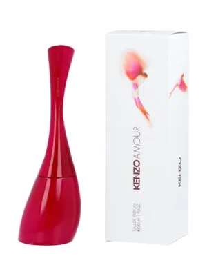 Vysoce Kvalitní Kenzo Amour EDP 30 ml W