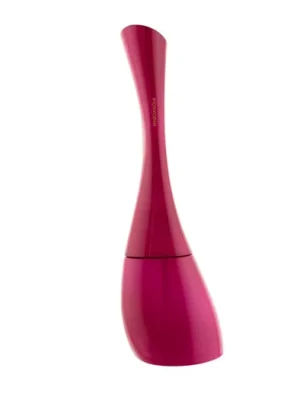 Kenzo Amour EDP tester 100 ml W Nízká Cena