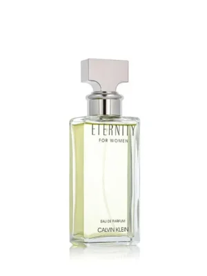 Calvin Klein Eternity for Women EDP 30 ml W Dokud Zásoby Vydrží