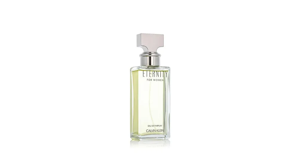 Calvin Klein Eternity for Women EDP 30 ml W Dokud Zásoby Vydrží