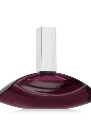 Calvin Klein Euphoria for Women EDP 50 ml W Ověřený