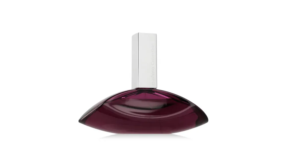 Calvin Klein Euphoria for Women EDP 50 ml W Ověřený