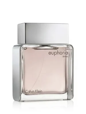 Pouze Dnes Calvin Klein Euphoria for Men EDT 100 ml M
