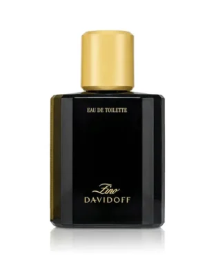 Ihned K Objednání Davidoff Zino EDT 125 ml M