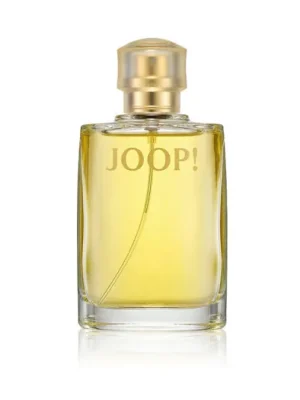 JOOP! Femme EDT 100 ml W Akce