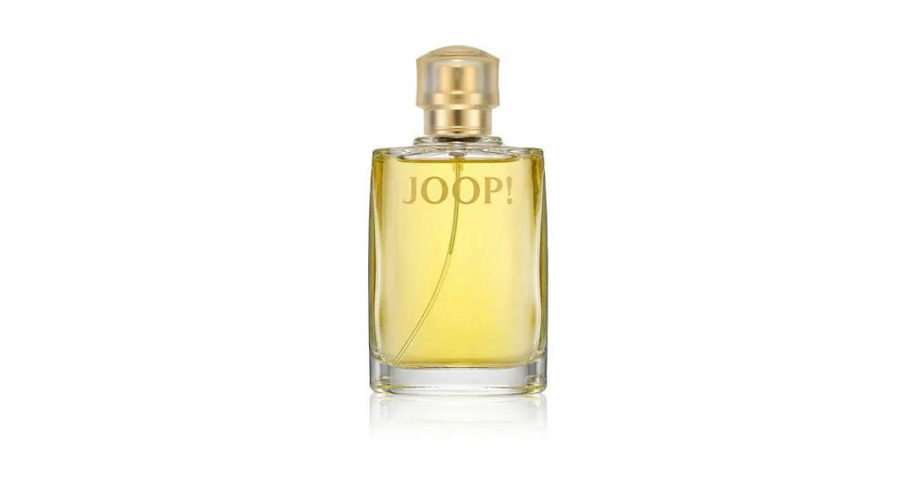 JOOP! Femme EDT 100 ml W Akce