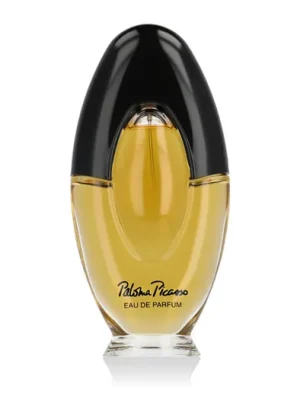 Paloma Picasso Paloma Picasso EDP 100 ml W Nejlepší Cena