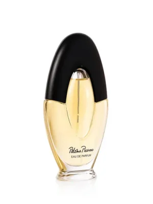 Paloma Picasso Paloma Picasso EDP 50 ml W Akční Nabídka