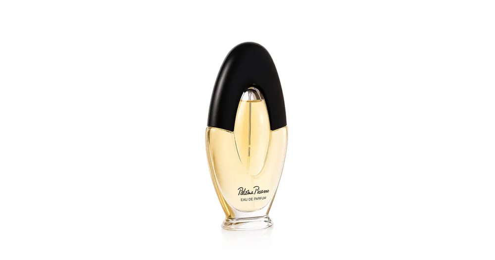 Paloma Picasso Paloma Picasso EDP 50 ml W Akční Nabídka