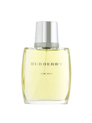 Burberry For Men EDT tester 100 ml M Nízká Cena