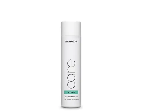 Nejlepší Cena Hydratační kondicioner 250ml Care Hydro Subrina