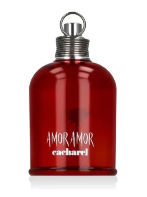Cacharel Amor Amor EDT tester 100 ml W Originální