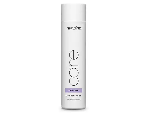 Color kondicioner 250ml CareSubrina Výprodej