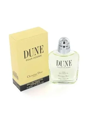 Přímo Od Výrobce Dior Dune pour Homme EDT tester 100 ml M