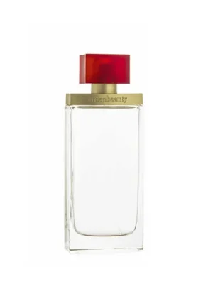 Nejlepší Volba Elizabeth Arden Beauty EDP tester 100 ml W