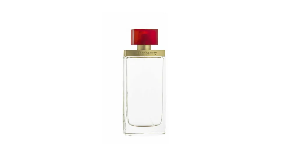 Nejlepší Volba Elizabeth Arden Beauty EDP tester 100 ml W
