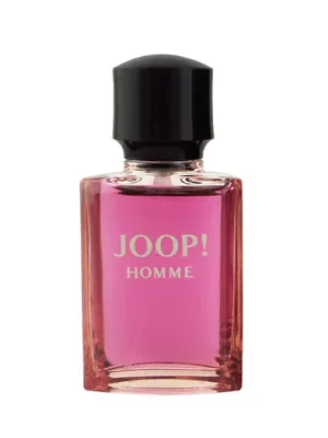 Jen Po Omezenou Doba JOOP! Homme EDT tester 125 ml M