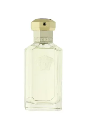 Versace Dreamer EDT tester 100 ml M Bezpečná Platba