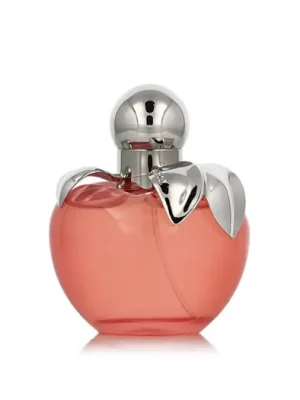 Odeslání Ihned Nina Ricci Nina EDT 50 ml W