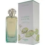 Originální Hermès Un Jardin Sur le Nil EDT tester 100 ml UNISEX