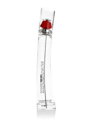 Kenzo Flower by Kenzo EDP tester 50 ml W Poslední Šance