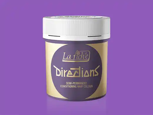 Zlevněný Direction barva Lavender 88ml