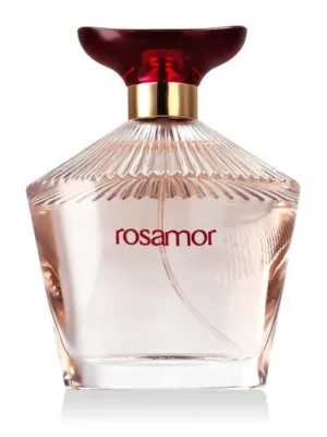 Pouze Dnes Oscar De La Renta Rosamor EDT 100 ml W