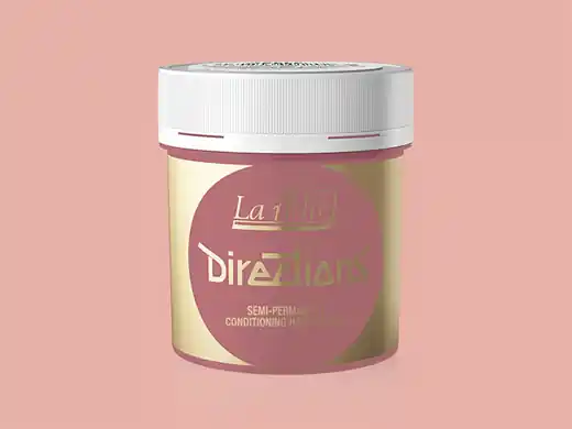 Direction barva Pastel Pink 88 ml Novinka