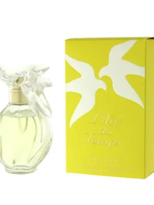 Nina Ricci L'Air du Temps EDT 50 ml W Akční Nabídka