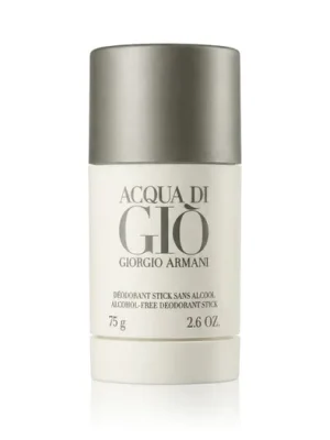 Kup Teď Giorgio Armani Acqua di Giò Pour Homme DST 75 ml M