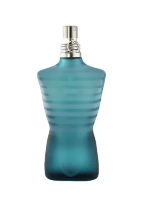 Jean Paul Gaultier Le Male EDT tester 125 ml M Finální Výprodej