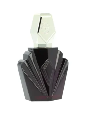 Dokud Zásoby Vydrží Elizabeth Taylor Passion EDT 74 ml W