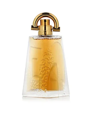 Givenchy Pi EDT 50 ml M Sezónní Sleva