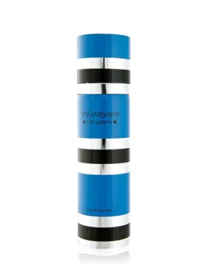 Ihned K Objednání Yves Saint Laurent Rive Gauche pour Femme EDT 100 ml W