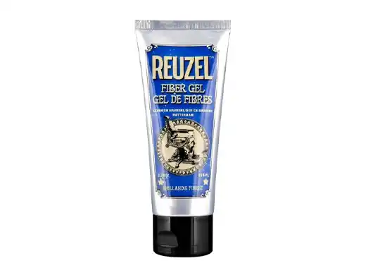 Fiber Gel 100 mlReuzel Nejlepší Volba