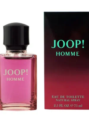 JOOP! Homme EDT 75 ml M Ověřený